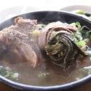 김석하 | 전현무계획2 도 인정한 해장국 81년의 깊은 맛, 평양옥