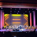 대구유스콰이어 이미지