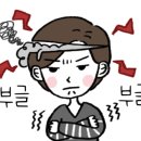 미소에어컨 이미지