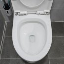 용산-현장-1382 이미지