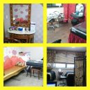 더나은의원 이미지