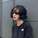 나나헤어샵 - 구미시 원남로 30 | 나나헤어샵
