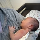 엠블병원 이미지