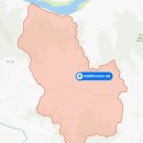 신동-114 이미지