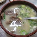 시장곰탕 Daum카페
