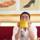 주식회사 장인의 집 이미지