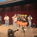 2025 신바람3팀 스터디 다섯번째 만남(9/20 토 10시 ~11시30분) 이미지