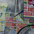 대부공인중개사사무소 이미지