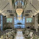 수원-1591 이미지