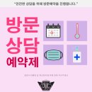 써니카페앤펍 이미지