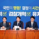 예산-70 이미지