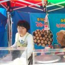 말바우주차장(제1주차장) 이미지