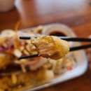도야식당 - 의정부시 용민로 249 | 도야식당