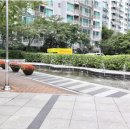 화곡보건경영고등학교 이미지