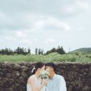 리멜로 | 리멜로_제주웨딩스냅 후기