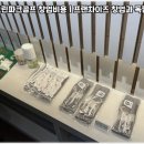 스포츠파크(실외) 이미지