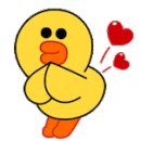 모아미래도(아) 이미지