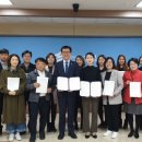 제천드림스타트센터 이미지