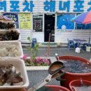 통영시립욕지도서관 이미지