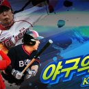 달인PC 이미지