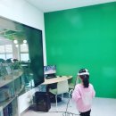 우2동어린이작은도서관 이미지