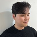 하기미용실 이미지