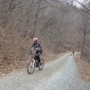 창원MTB 이미지