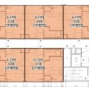 용산-405 이미지