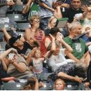 재미있게 이미지