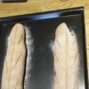 401레서피 이미지