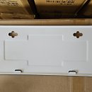 우창한의원 이미지