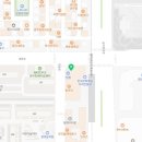 우일신경외과의원 이미지