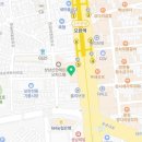 하카전자담배멀티샵성남중원구점 이미지