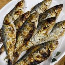 천호역10번출구앞 이미지