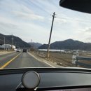 11215-자양2-958 | [테슬라 모델3 하이랜드 서스펜션] 유튜브촬영기 구형 모델3 최악의 승차감 대전 낭만무역에서 해결...