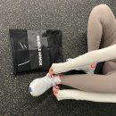 미소젠 이미지