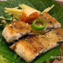뽀빠이장어 - 서구 | 뽀빠이장어