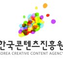 홍인터내셔날