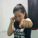 무덕체육관 이미지