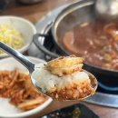 어부촌 | 제주 올레시장 맛집 천지연 폭포 근처 서귀포 갈치조림 어부촌 추천 후기