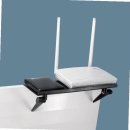 티엔티PC 이미지