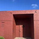 협재차경 별뉘 | 제주 감성숙소 | 협재차경 별뉘 stay C 후기