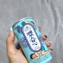 스마트머쉬바이오 이미지