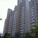 성북-종암-1202 이미지