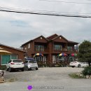 강사랑펜션 이미지