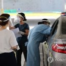 청암휘트니스 이미지