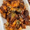 수내지하차도 위 이미지