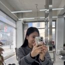 애미헤어숍 | 광주 동명동 1인 미용실 레이어드 C컬펌 유루트 💇‍♀️ 추천 후기✨