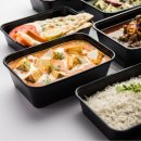 건강의 숲 이미지