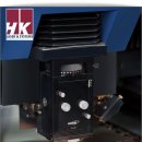 에이치케이티(주) 이미지